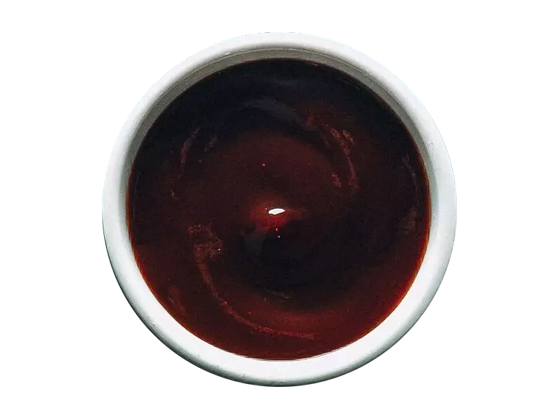 Соус барбекю