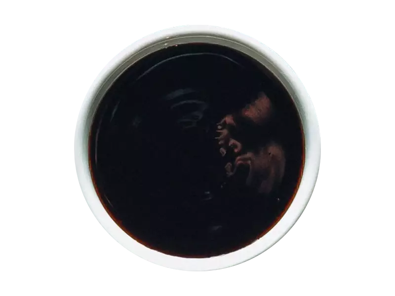 Соус терияки