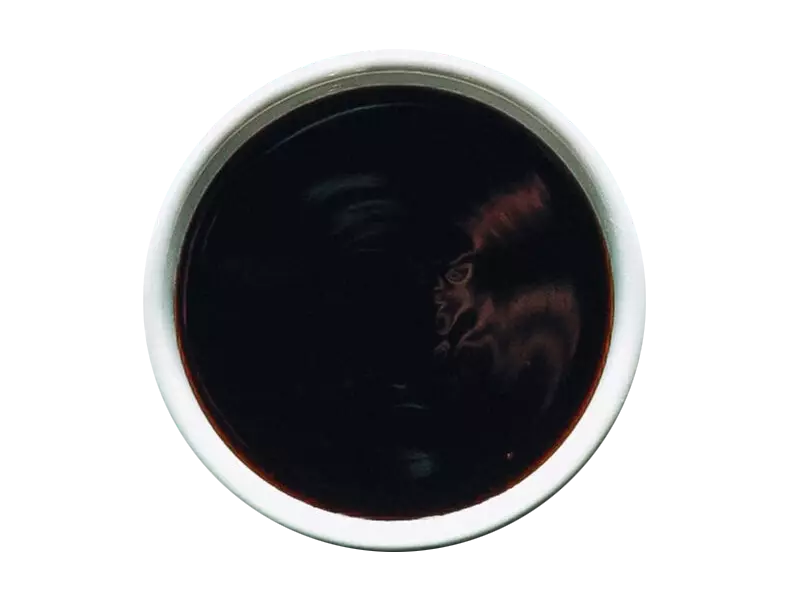 Устричный соус