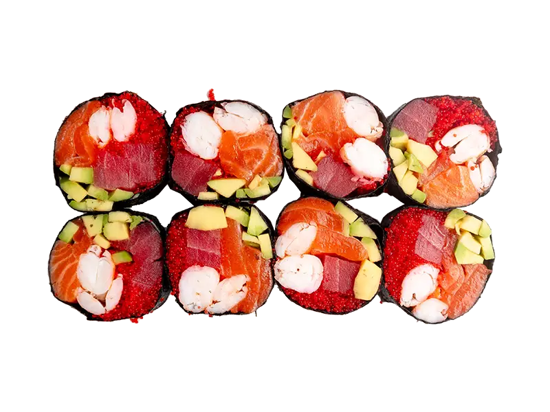 Фито